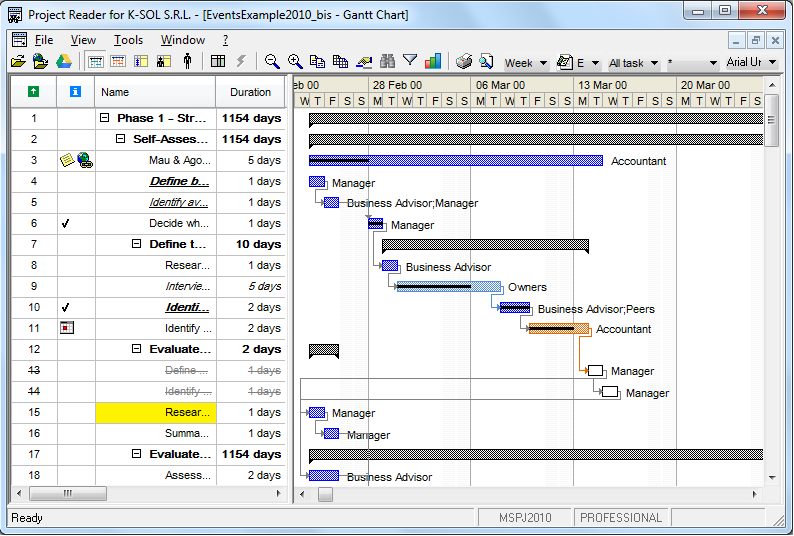 microsoft report viewer 10.0.0.0 download